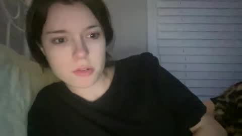 ur dream girl online show from 26, 5, 2026