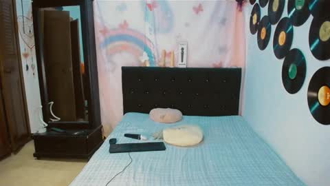 sharon online show from 11, 2, 2026