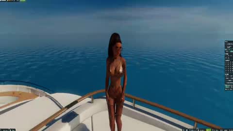 Snapshot of dream_aimira chatting on 22, 5, 2026 dream aimira online show from 22, 5, 2026