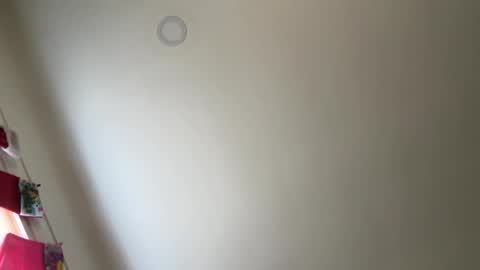 Snapshot of dream_maker420 chatting on 13, 11, 2025 dream_maker420 online show from 13, 11, 2025