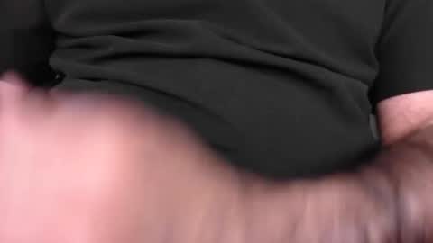 Snapshot of dream_man_ chatting on 17, 11, 2025 dream_man_ online show from 17, 11, 2025