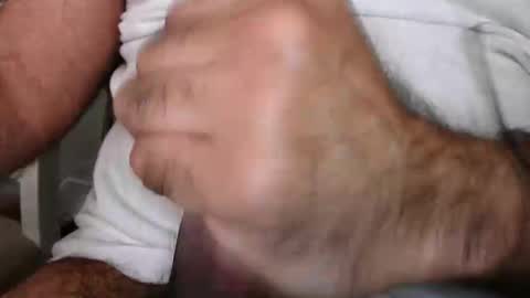 Snapshot of dream_man_ chatting on 20, 11, 2025 dream_man_ online show from 20, 11, 2025