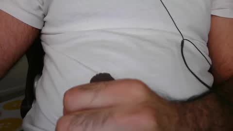 Snapshot of dream_man_ chatting on 27, 11, 2025 dream_man_ online show from 27, 11, 2025