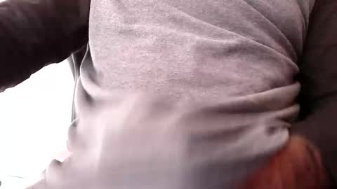 Snapshot of dream_man_ chatting on 3, 2, 2026 dream_man_ online show from 3, 2, 2026