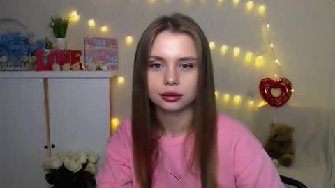 Mari online show from 25, 9, 2025