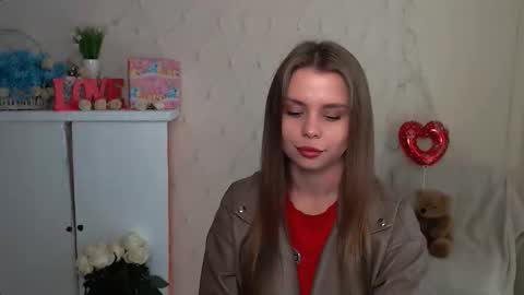 Mari online show from 26, 9, 2025