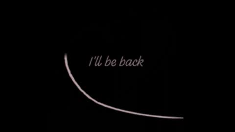 Mari online show from 25, 10, 2025