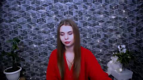 Mari online show from 25, 11, 2025