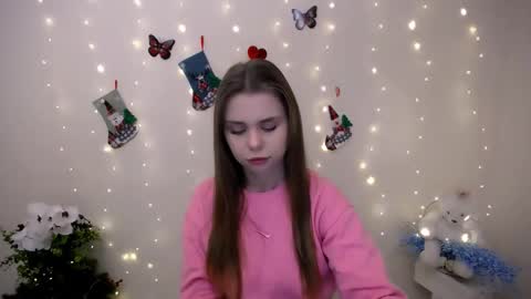 Mari online show from 15, 1, 2026