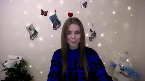 Mari online show from 19, 1, 2026