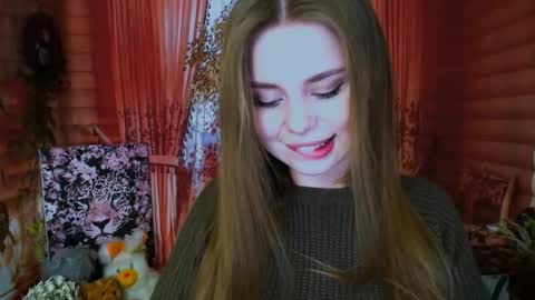 Mari online show from 14, 2, 2026