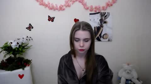 Mari online show from 4, 3, 2026