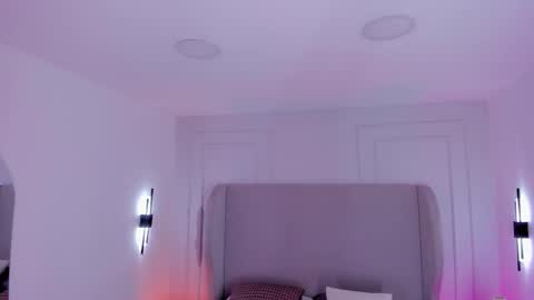 N E N A  online show from 16, 10, 2025