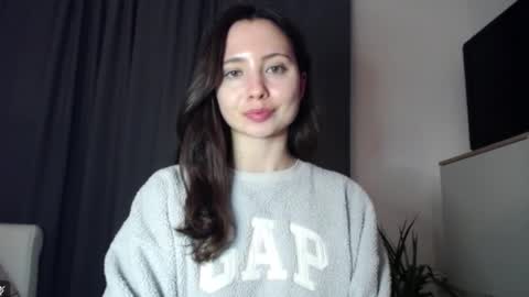 Nicole online show from 7, 1, 2026