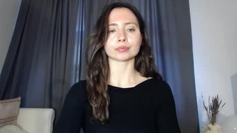 Nicole online show from 17, 3, 2026