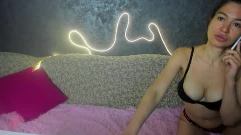 Olivia online show from 20, 5, 2026