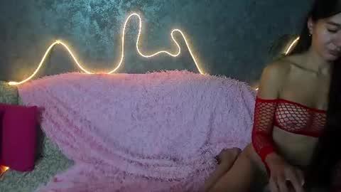 Snapshot of dream_olivia chatting on 2, 7, 2026 Olivia online show from 2, 7, 2026