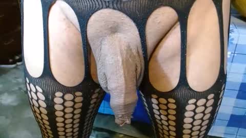 Snapshot of dream_real chatting on 24, 4, 2026 dreamreal online show from 24, 4, 2026
