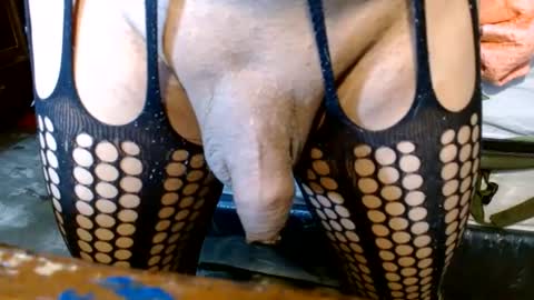 Snapshot of dream_real chatting on 13, 6, 2026 dreamreal online show from 13, 6, 2026