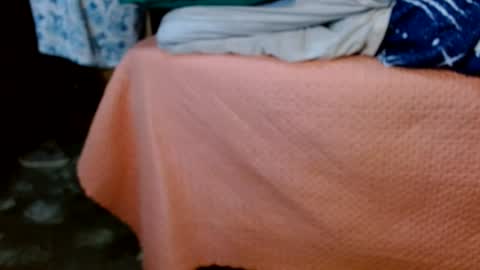 Snapshot of dream_real chatting on 17, 6, 2026 dreamreal online show from 17, 6, 2026