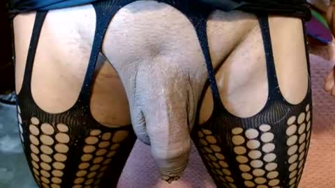 Snapshot of dream_real chatting on 18, 6, 2026 dreamreal online show from 18, 6, 2026