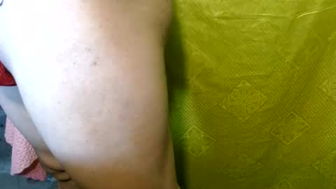 Snapshot of dream_real chatting on 8, 7, 2026 dreamreal online show from 8, 7, 2026
