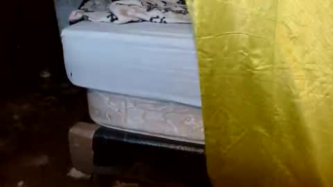 Snapshot of dream_real chatting on 4, 8, 2026 dreamreal online show from 4, 8, 2026