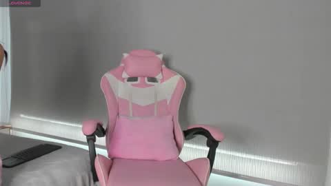 dream team online show from 27, 11, 2025