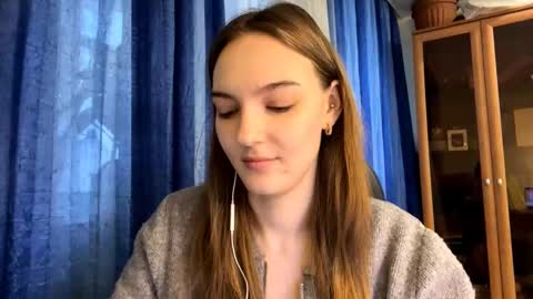 Bett online show from 9, 11, 2025