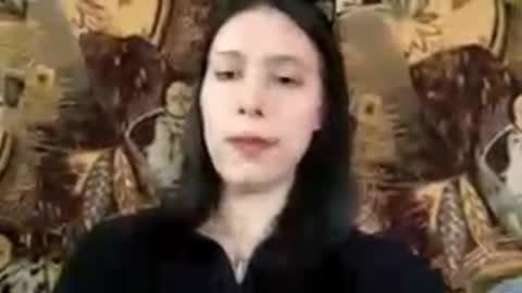 Elina online show from 1, 6, 2026