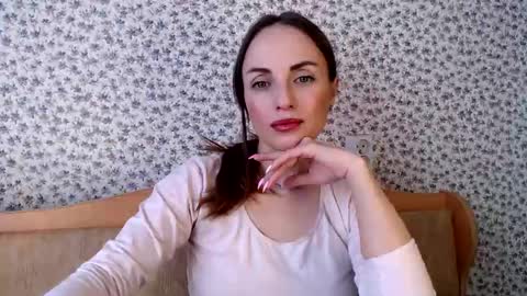 dreamass911 online show from 27, 3, 2026