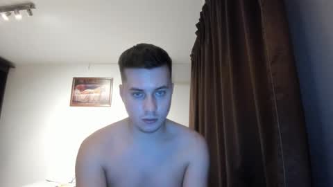 Johnny online show from 21, 11, 2025