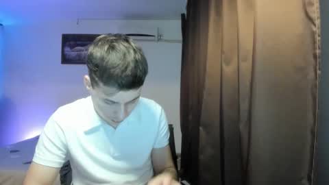 Johnny online show from 19, 2, 2026