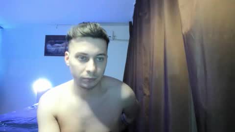 Johnny online show from 23, 2, 2026