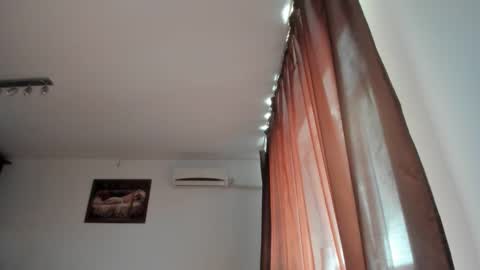 Johnny online show from 13, 3, 2026