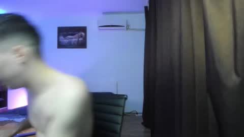 Johnny online show from 19, 4, 2026