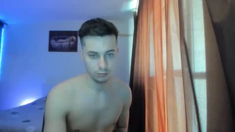 Johnny online show from 15, 5, 2026