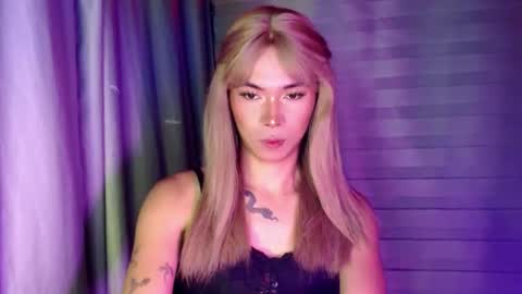 true online show from 20, 12, 2025