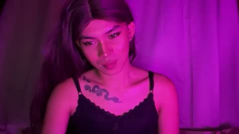 true online show from 31, 5, 2026