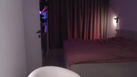 Liza online show from 7, 3, 2026