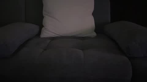 Snapshot of dreame877 chatting on 23, 11, 2025 dreame877 online show from 23, 11, 2025