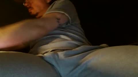 dreamer4084 online show from 22, 3, 2026