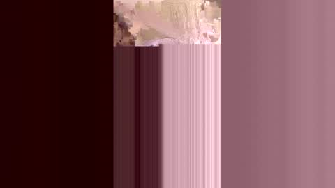 dreamerdick101 online show from 20, 12, 2025