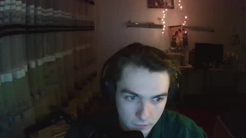 Snapshot of dreamerguy07 chatting on 2, 2, 2026 dreamerguy07 online show from 2, 2, 2026