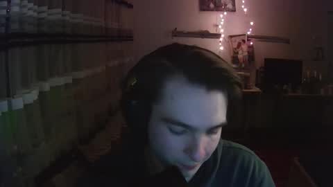 Snapshot of dreamerguy07 chatting on 5, 2, 2026 dreamerguy07 online show from 5, 2, 2026