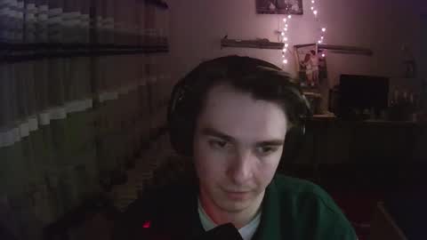 Snapshot of dreamerguy07 chatting on 6, 2, 2026 dreamerguy07 online show from 6, 2, 2026