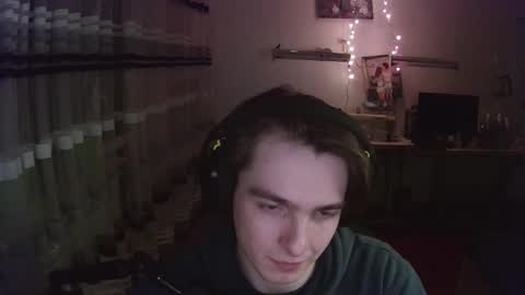 Snapshot of dreamerguy07 chatting on 10, 2, 2026 dreamerguy07 online show from 10, 2, 2026