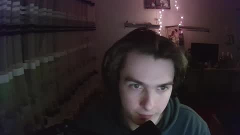 Snapshot of dreamerguy07 chatting on 11, 2, 2026 dreamerguy07 online show from 11, 2, 2026