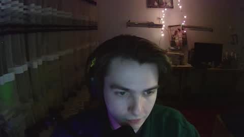 Snapshot of dreamerguy07 chatting on 17, 2, 2026 dreamerguy07 online show from 17, 2, 2026