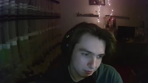 Snapshot of dreamerguy07 chatting on 3, 3, 2026 dreamerguy07 online show from 3, 3, 2026